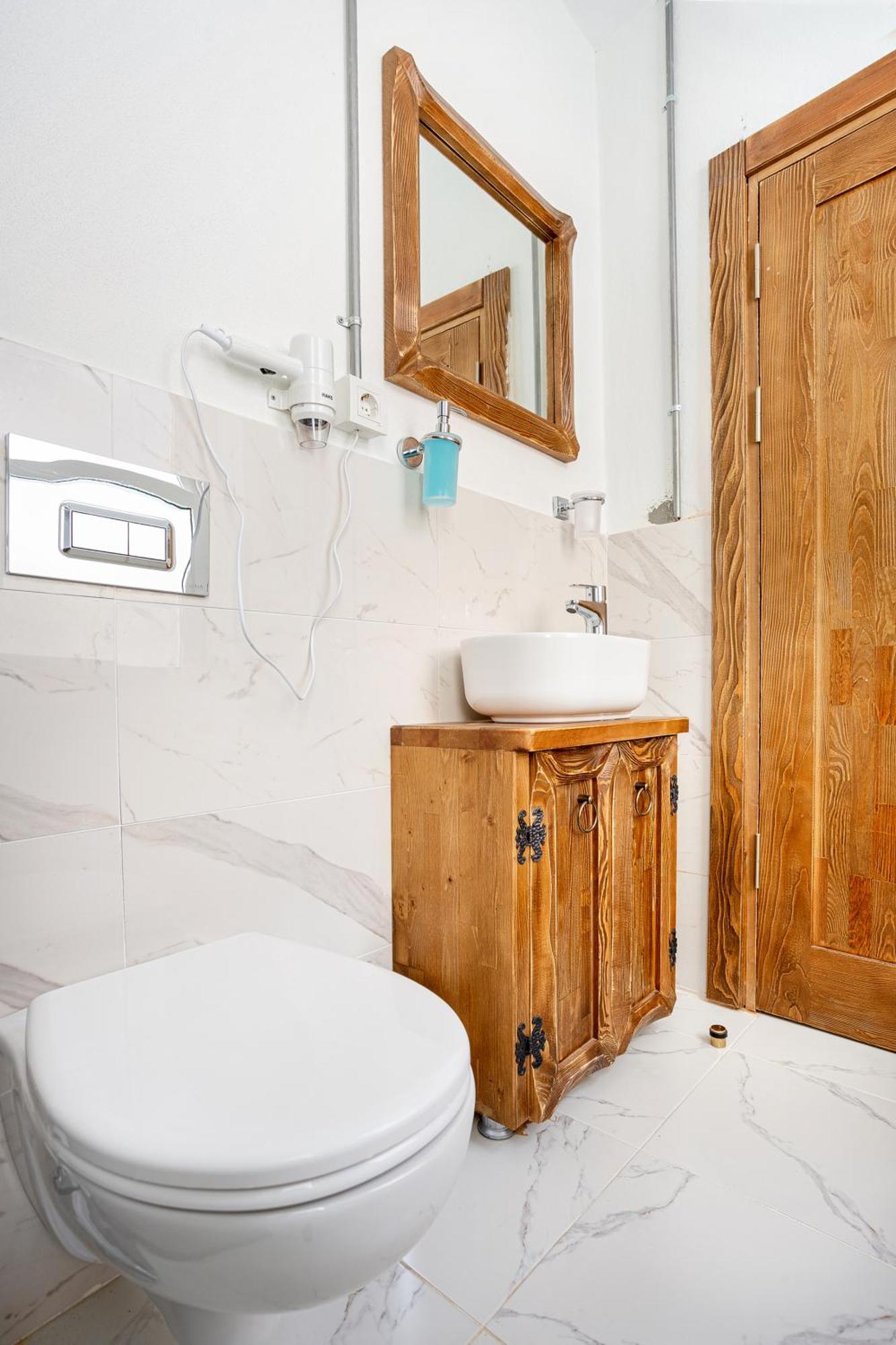 Armel Homes Galata Istanboel Buitenkant foto